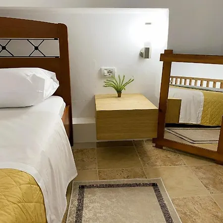 Appartamento Summer