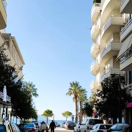 Apartment Summer *