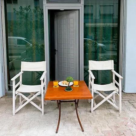 Appartamento Summer