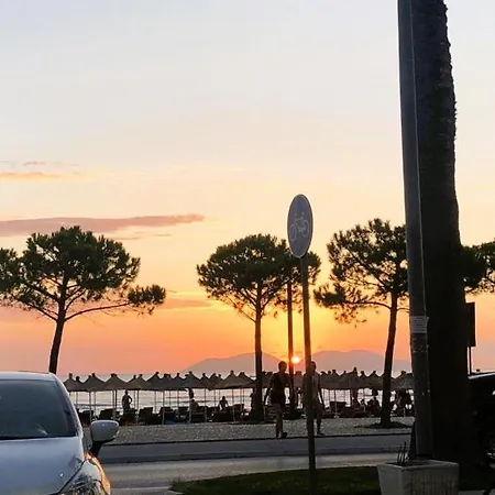 Summer Appartamento *